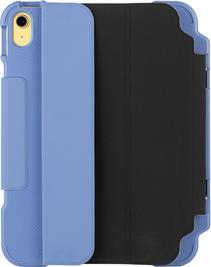 Actual product image Tucano Alunno Case (iPad 2022 (10th Gen))