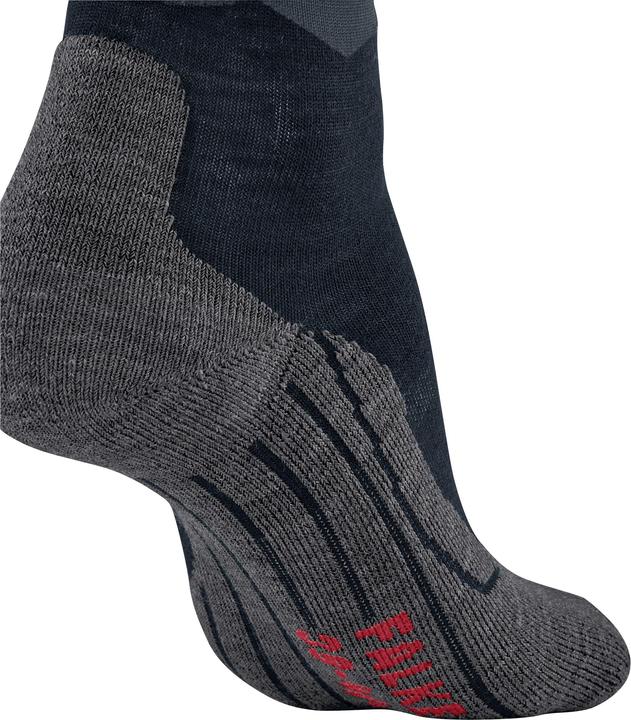 Immagine prodotto Falke Calzini TK2 Crest (42 - 43)