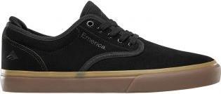 Produktbild Emerica Wino G6 (41)