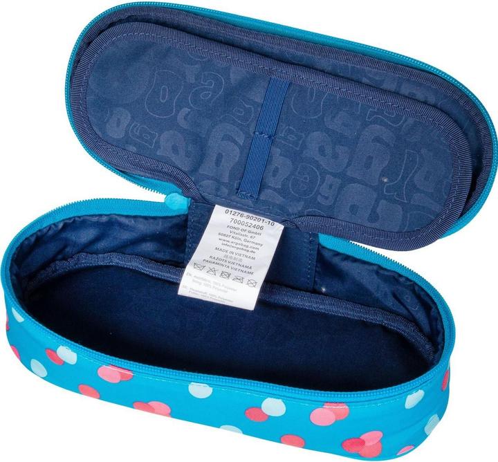 Produktbild Ergobag Pack Schulranzen-Set (24 l)