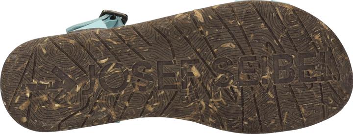 Image du produit Josef Seibel 74501-817 (37)