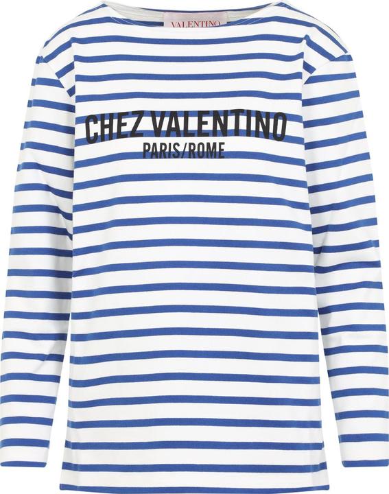 Valentino 6B3MG24C962 (XS)