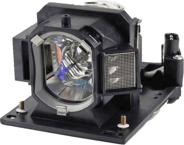 Immagine prodotto CoreParts Lampada per proiettore Hitachi