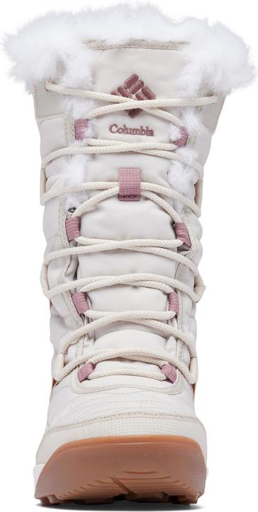Produktbild Columbia Minx™ Iv (42)