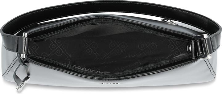 Produktbild Picard Schultertasche Berlin