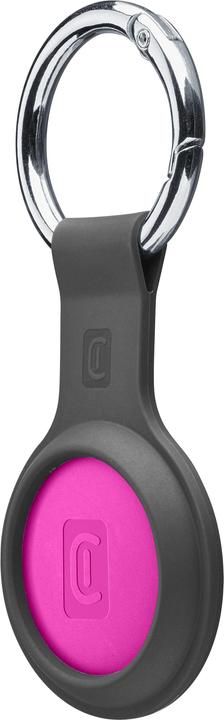 Actual product image Cellularline Bttracytagp (iOS)