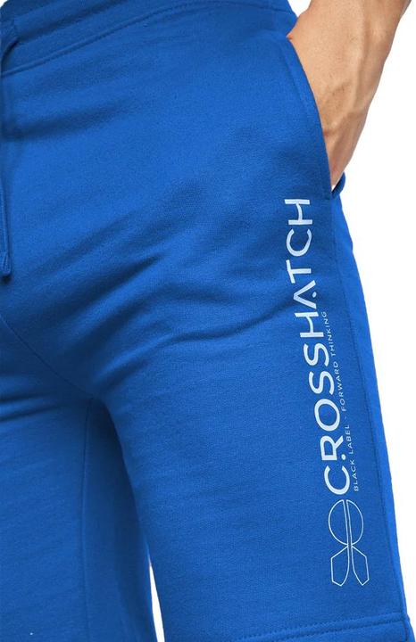 Immagine prodotto Crosshatch Bengston Pantaloncini Uomo (S)