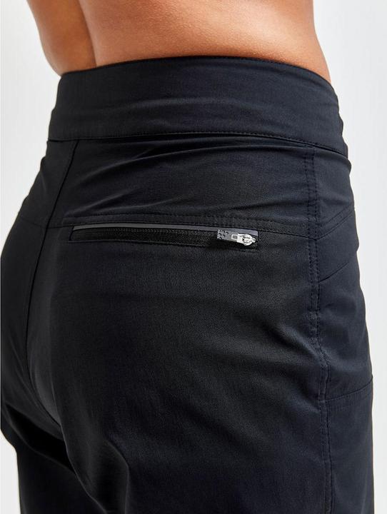 Image du produit Craft Short de cyclisme Core Offroad Xt (S)