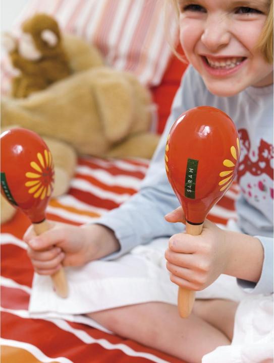 Produktbild Dymo Junior Prägegerät