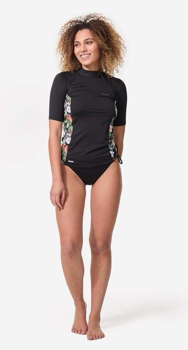 Produktbild Olaian Anti Uv (XL)