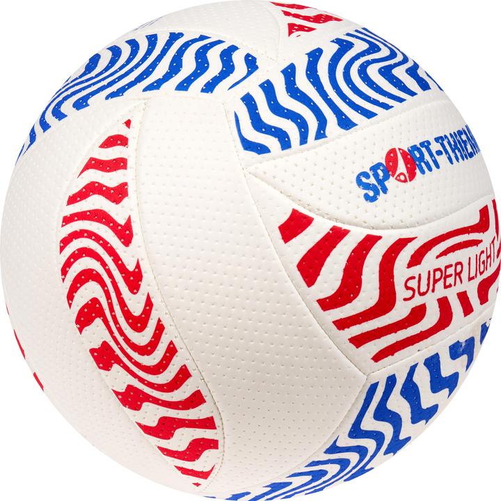 Image du produit Sport-Thieme Volleyball Super Light