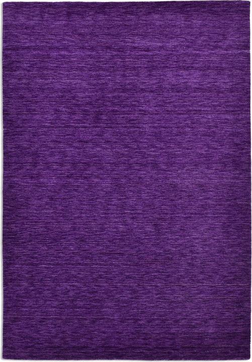 Produktbild Theko Holi Uni (40 x 60 cm)