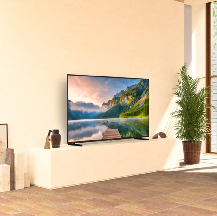 Immagine prodotto Panasonic TX-50JXW834 (50", JXW834, LCD, 4K, 2021)