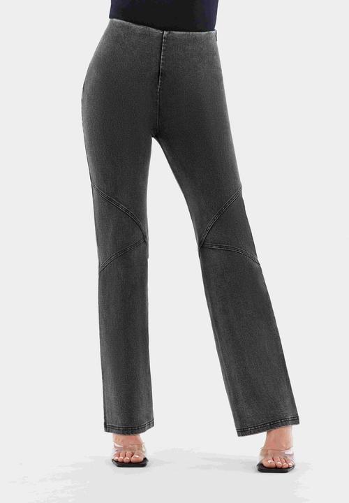 Image du produit Freddy WR.UP® SNUG Shaping Pants WRUPSNUG24HF209 (XS)