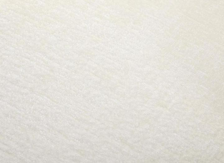 Actual product image Vente-unique Mileane