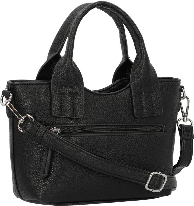 Produktbild Gabor Christine Handtasche 26 cm