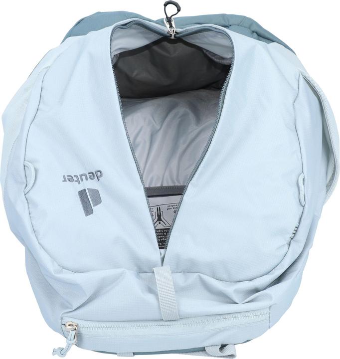 Actual product image Deuter AC Lite 21 (21 l)