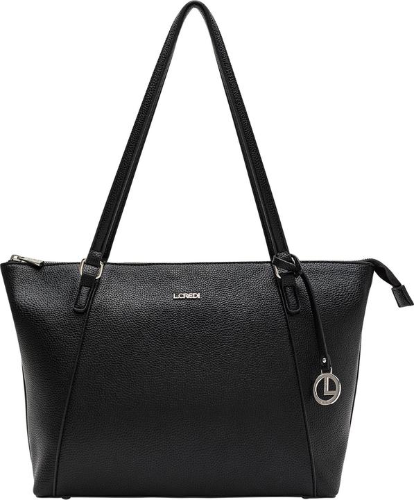 Produktbild L.Credi Michaela Shopper Tasche 42 cm (13 l)