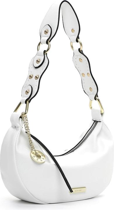 Actual product image Suri Frey Beutel SFY Betzy