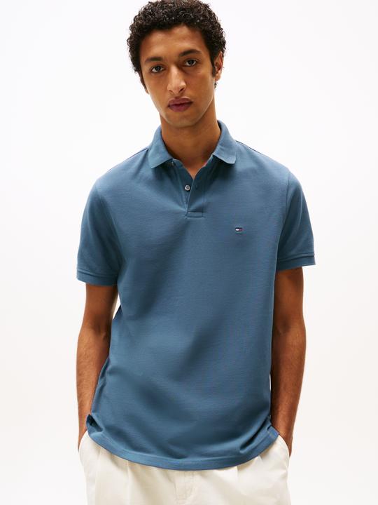Immagine prodotto Tommy Hilfiger 10021327 (XXL)