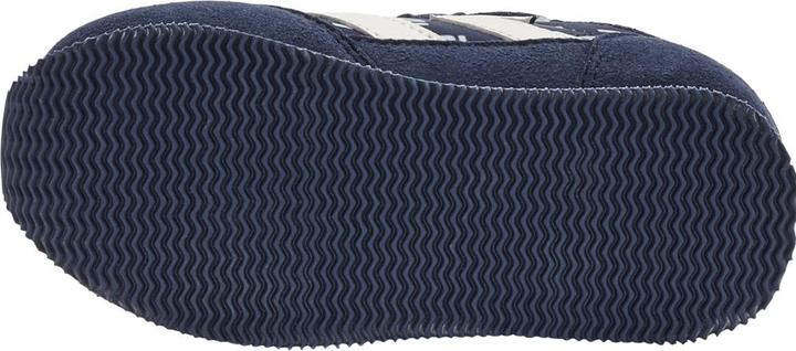 Actual product image hummel Reflex Infant (26)