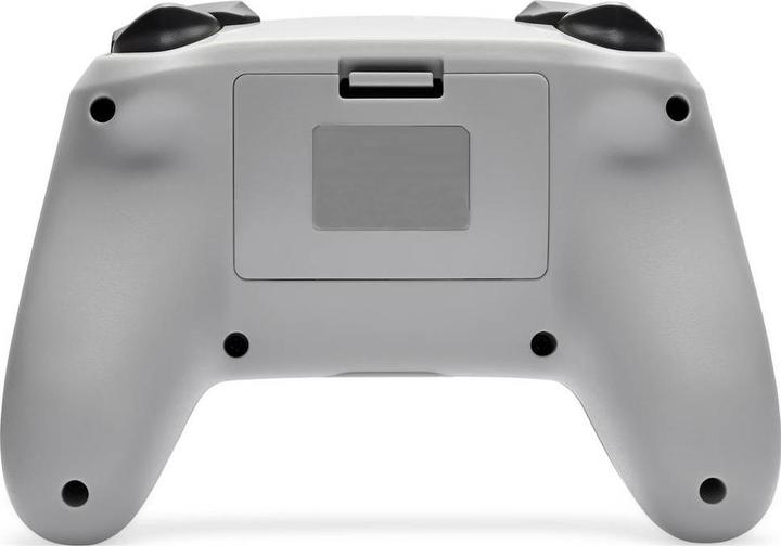 Produktbild PowerA Wireless Controller (Switch, Switch Lite, Switch OLED)