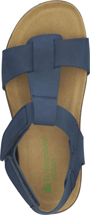 Image du produit El Naturalista Sandalen (40)