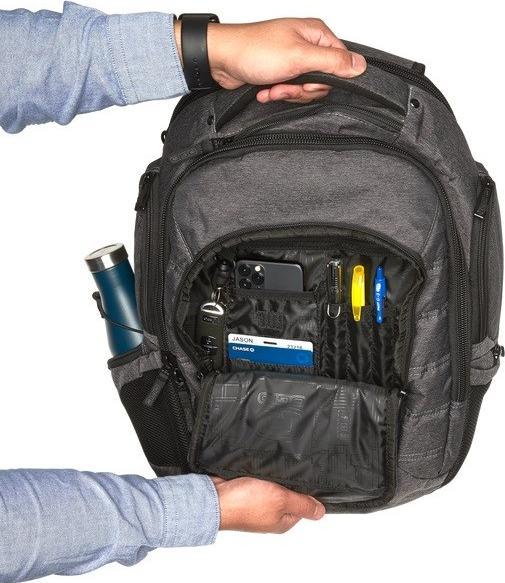 Produktbild Ogio Bandit (28 l)