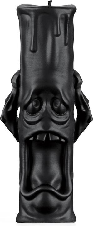 Produktbild Pechkeks Panic (1 Stk.)