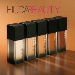 Produktbild Huda Beauty Original FauxFilter (330N Butter Pecan)
