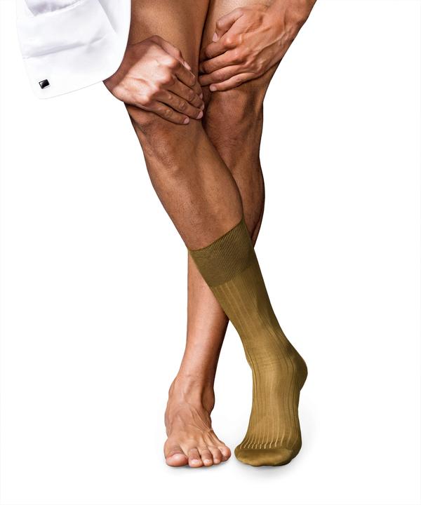 Produktbild Falke No. 10 SO (Einzelpack, 39 - 40)