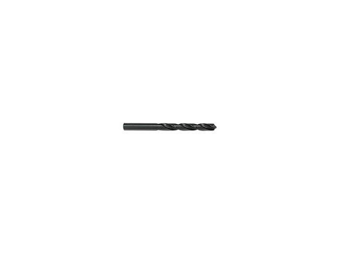 Actual product image Irwin 10502261, Drill, Drill bit set, 3 mm, 6.1 cm, Plastic, Soft metal, Wood, 3.3 cm (3 mm)