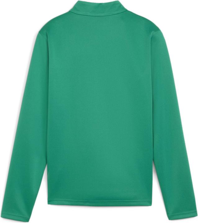 Immagine prodotto Puma TeamGOAL Training Top 1/4 Zip Jr (116)