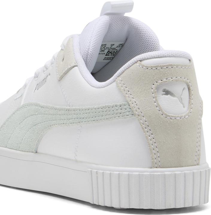 Actual product image Puma Cali G (41)