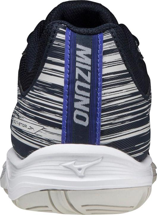 Immagine prodotto Mizuno Stealth Stella Bambini (34)