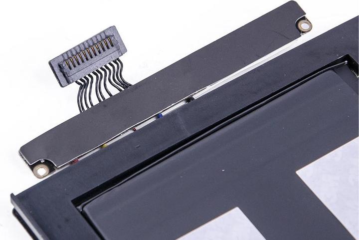 Immagine prodotto LMP MacBook Pro15" A1417 (6 Celle, 8670 mAh)