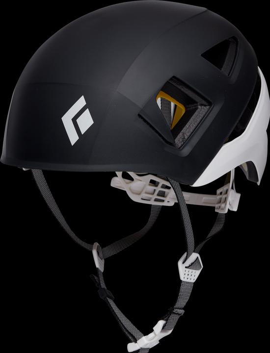 Produktbild Black Diamond Capitan MIPS (58 - 63 cm)