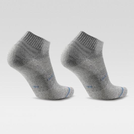 Produktbild UYN Everyday Low (2 Paar) (2er Pack, 39 - 41)