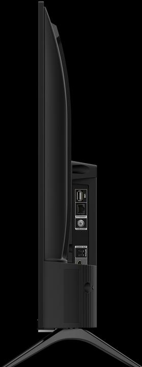 Productafbeelding TCL 32S5400AF (32", LED, Volledige HD, 2023)