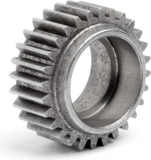 HPI Idler Gear 28t