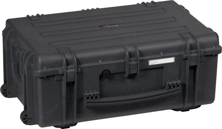 Actual product image Explorer Cases Special case 77x49x31 cm Mod. 7630 (113.10 l)