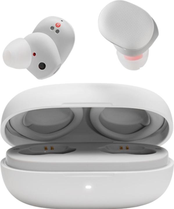 Actual product image Amazfit PowerBuds (8 h, Wireless)