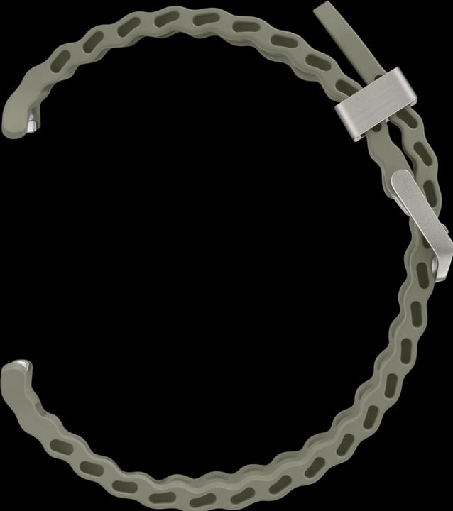 Produktbild Samsung Marine Band (Nitrilkautschuk (HNBR))