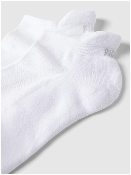 Image du produit Puma Cushioned Sneaker (lot de 2, 35 - 38)