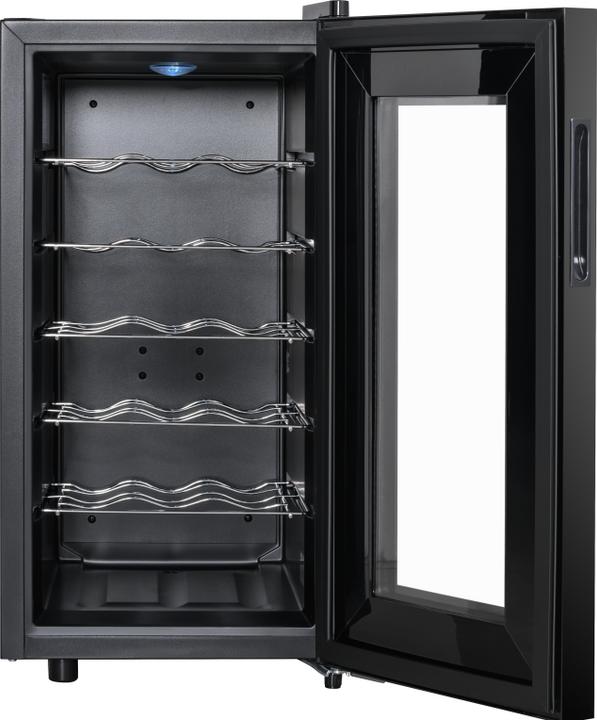 Produktbild Jetfrost Service-Weinkeller Magon