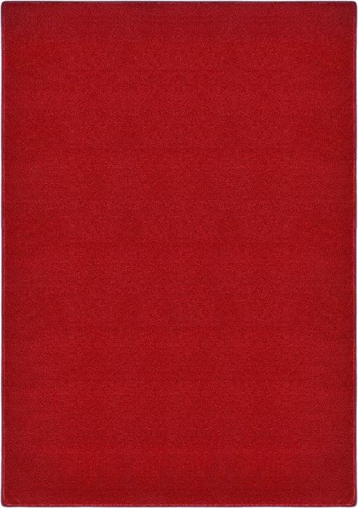 Produktbild Karat Dynasty (100 x 300 cm)