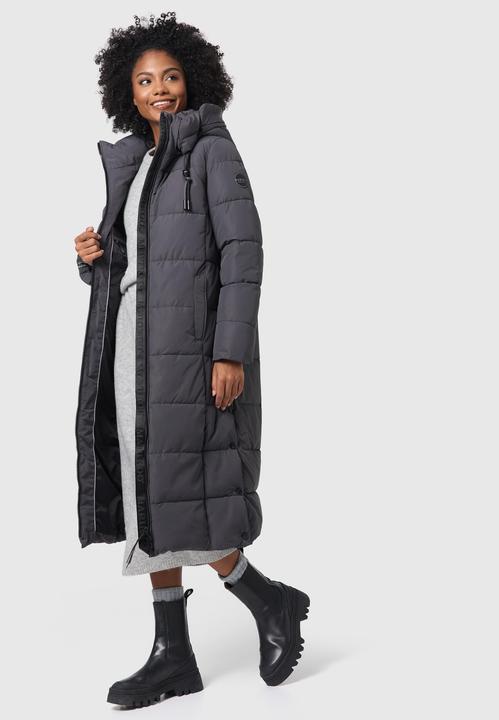 Actual product image Marikoo Nadeshikoo XVI (5XL)