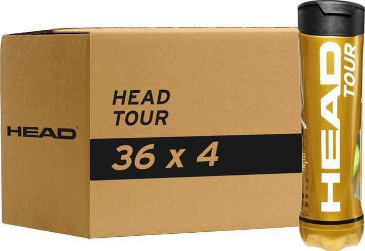 Image du produit Head TOUR X8567864