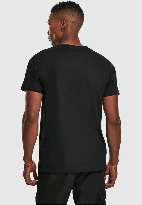 Actual product image Mister Tee 2Pac President Tee (XL)