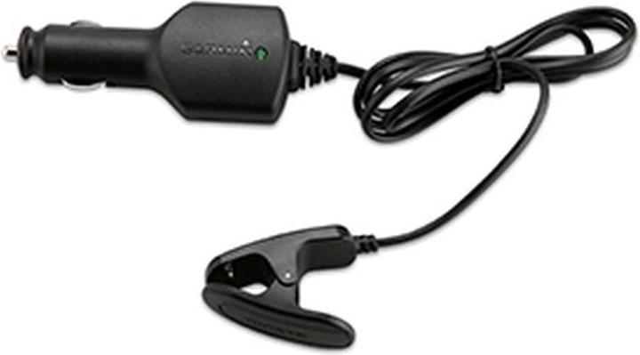 Immagine prodotto Garmin Cavo con spina Zig. f.S1, RR210
